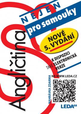 Angli�tina (nejen) pro samouky 5.v.