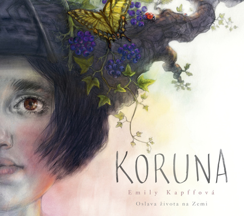 Koruna TATRAN