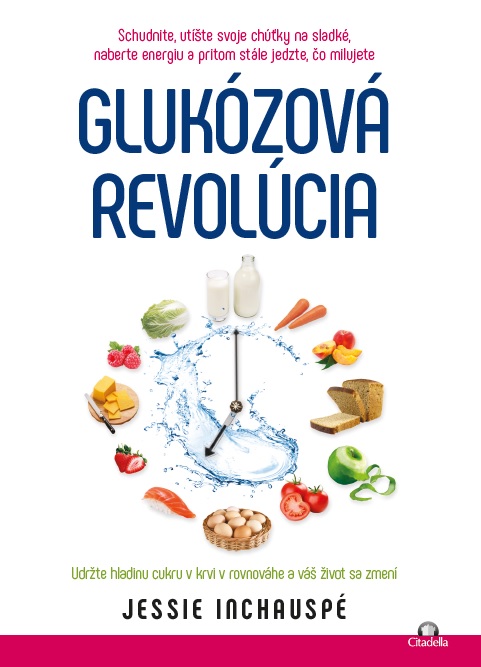 Gluk�zov� revol�cia