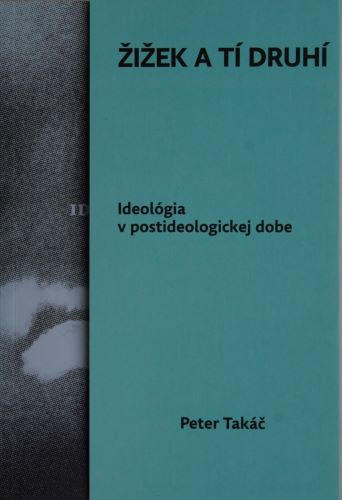�i�ek a t� druh�
