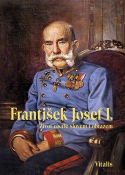 Franti�ek Josef I. 2v. VITALIS