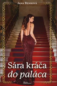 S�ra kr��a do pal�ca