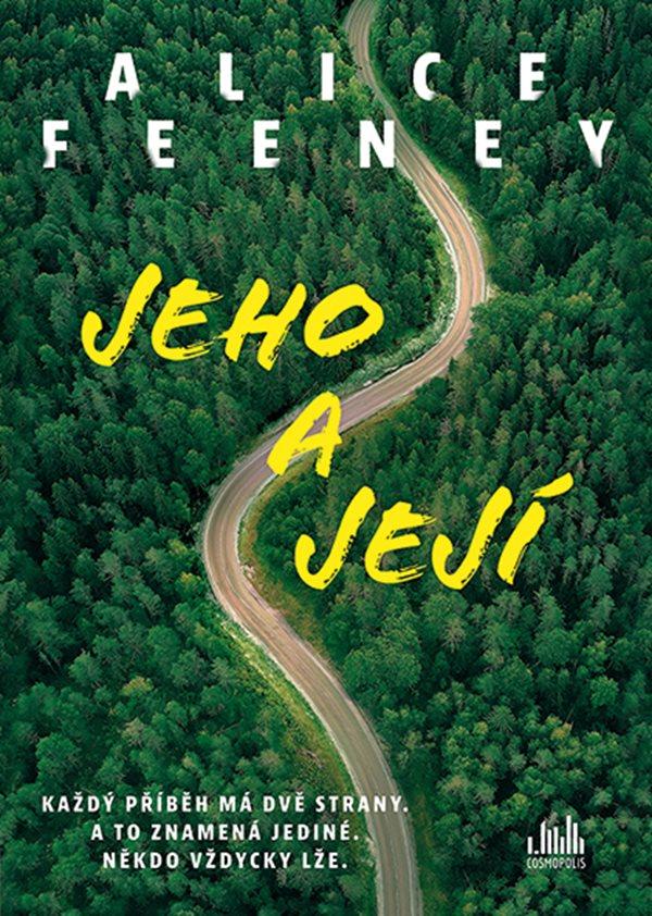 Jeho a jej�