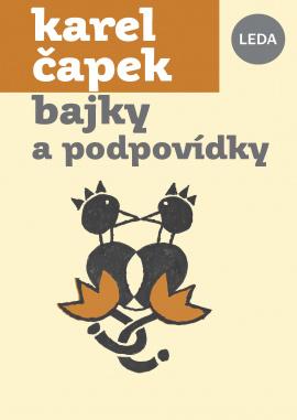 Bajky a podpov�dky