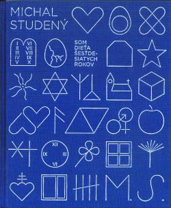 I am a child of the sixties / Studen� M.
