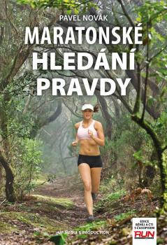 Maratonsk� hled�n� pravdy