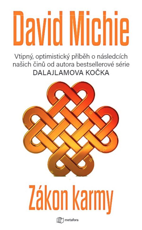 Z�kon karmy