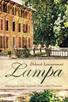 Lampa 2. vyd. FORTUNA