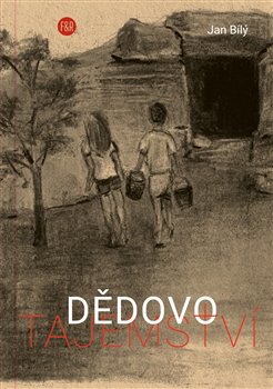 D�dovo tajemstv� FISH&RABBIT