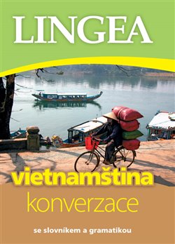 Vietnam�tina konverzace 3v