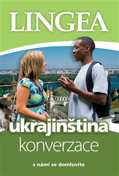 Ukrajin�tina konverzace s n�mi se dom.2v