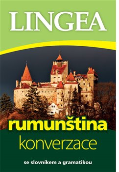 Rumun�tina konverzace 3v