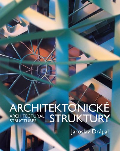Architektonick� struktury