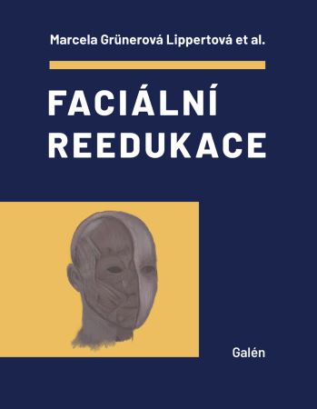 Faci�ln� Reedukace