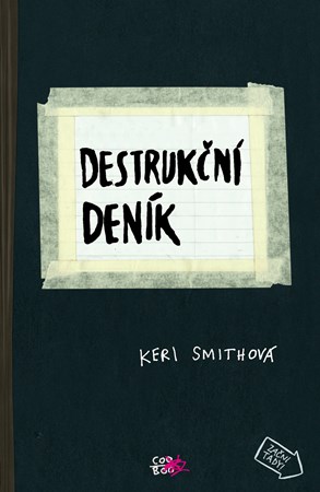 Destruk�n� den�k
