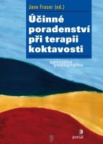 ��inn� poradenstv� p�i terapii koktavosti