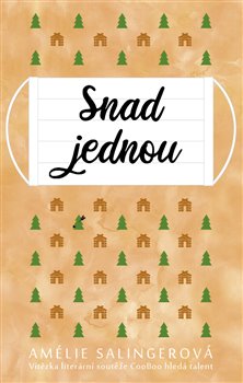 Snad jednou YA �TU