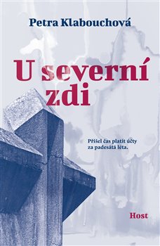 U severn� zdi