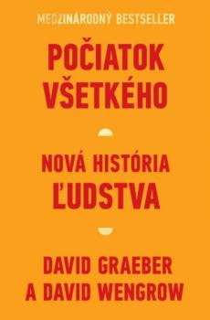 Po�iatok v�etk�ho