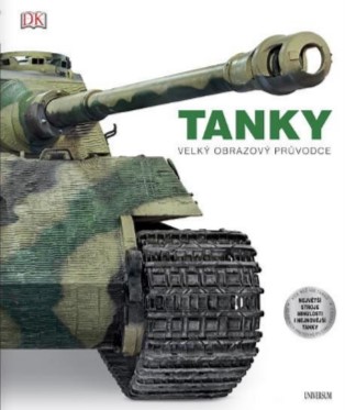 Tanky