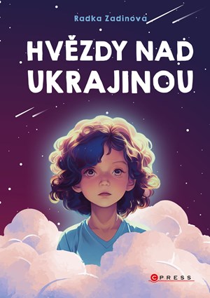 Hv�zdy nad Ukrajinou
