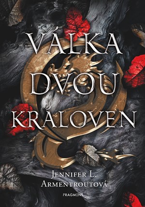 V�lka dvou kr�loven 