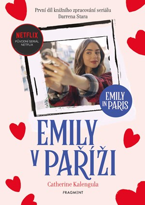 Emily v Pa��i 