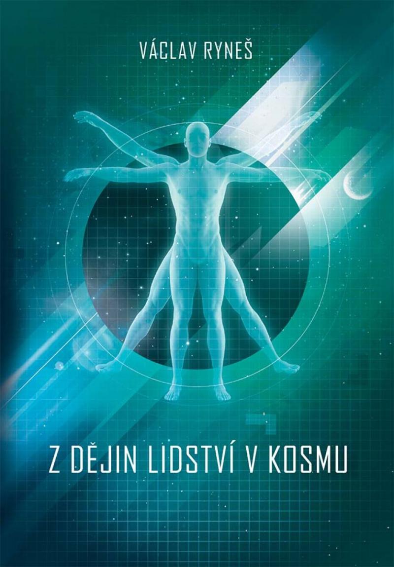 Z d�jin lidstv�