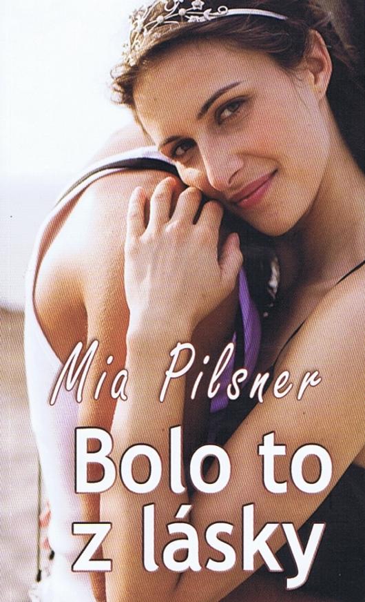 Bolo to z l�sky