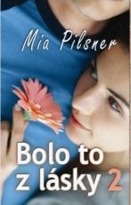 Bolo to z l�sky 2