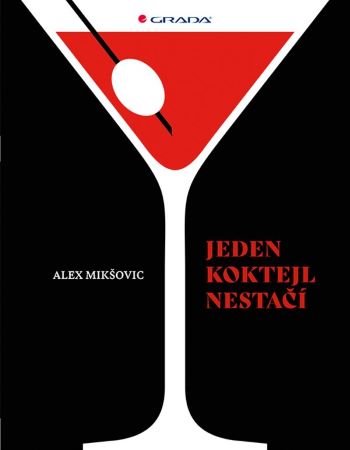 Jeden koktejl nesta��