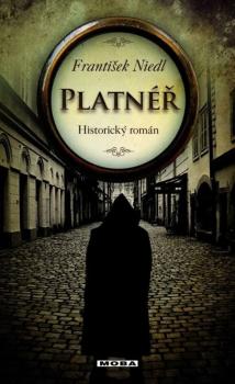 Platn��