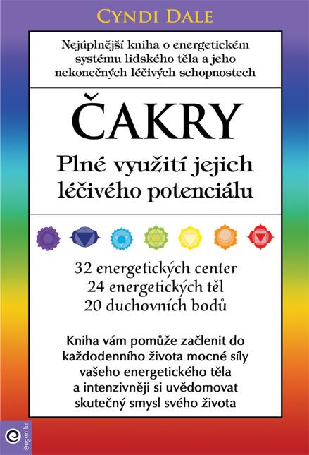 �akry � Pln� vyu�it� a l��ba