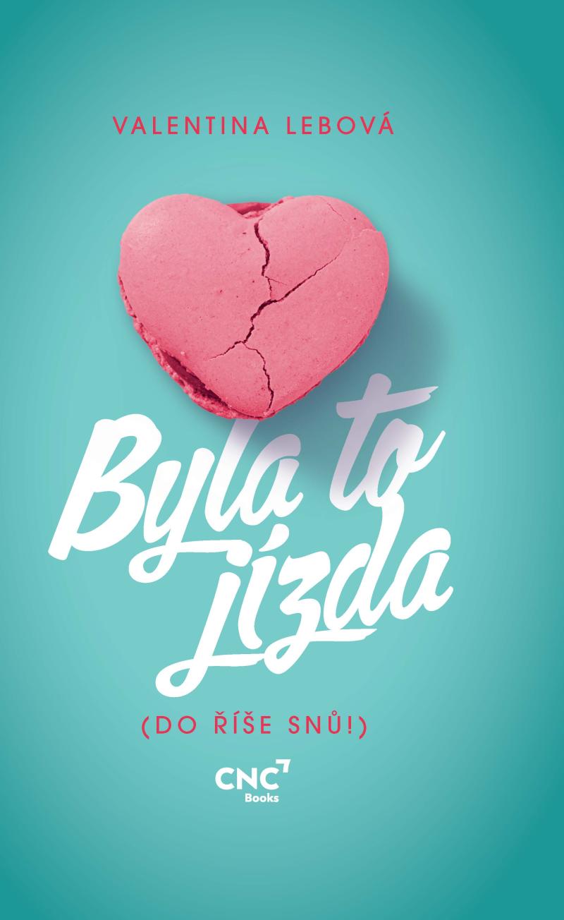 Byla to j�zda (Do ��e sn�!)