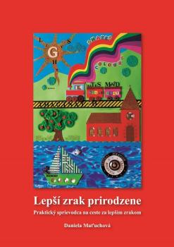Lep�� zrak prirodzene