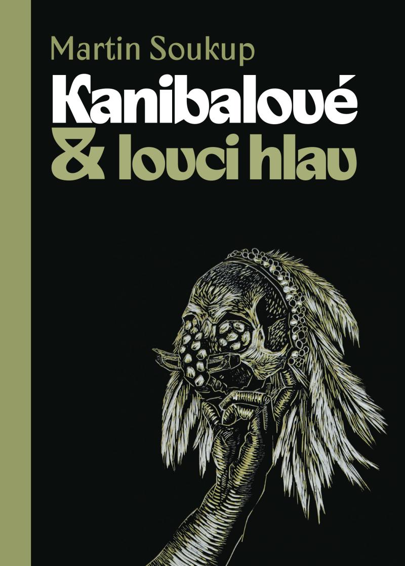 Kanibalov� & lovci hlav