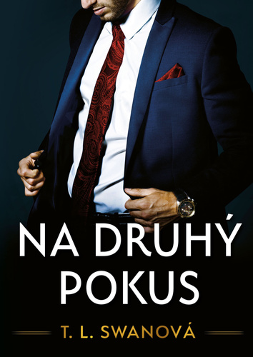 Na druh� pokus SK METAFORA
