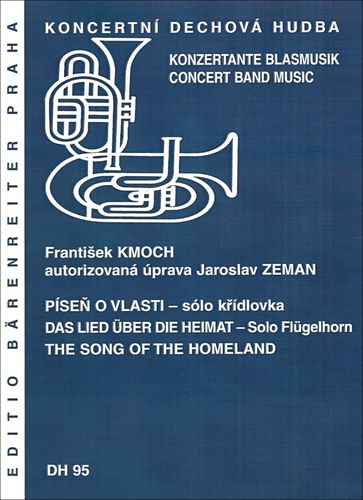 P�se� o vlasti S�lo k��dlovka