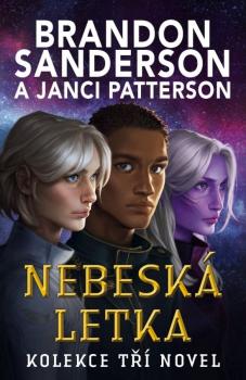 Nebesk� letka