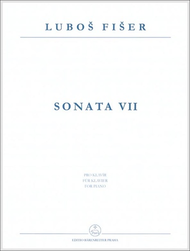 Son�ta VII