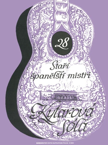 Sta�� �pan�l�t� mist�i