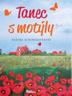 Tanec s mot�ly