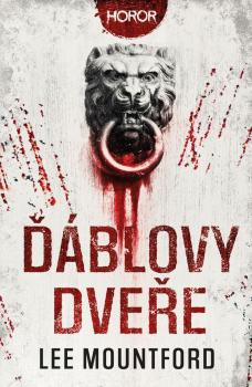 ��blovy dve�e