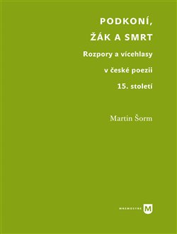 Podkon�, ��k a smrt