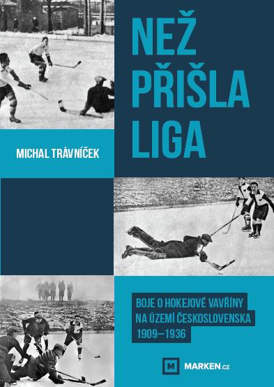 Ne� p�i�la liga