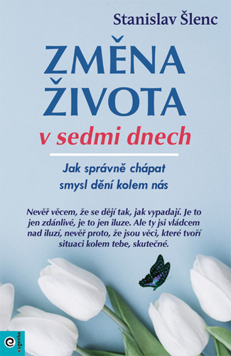 Zm�na �ivota v sedmi dnech