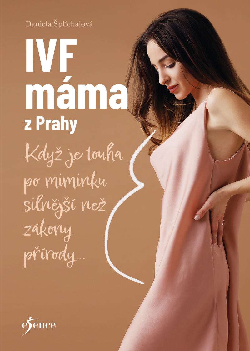 IVF m�ma z Prahy