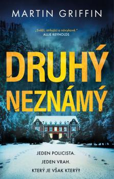 Druh� nezn�m�