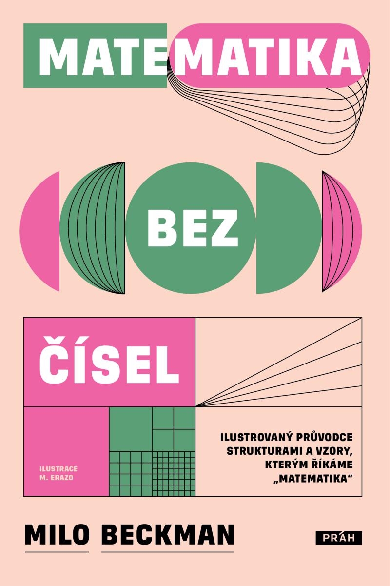 Matematika bez ��sel