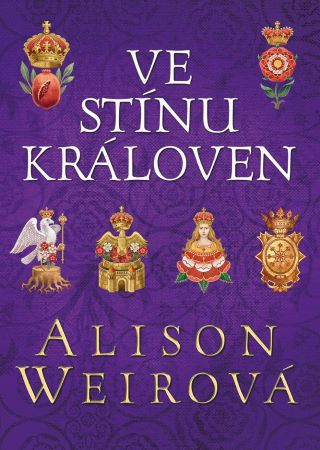 Ve st�nu kr�loven